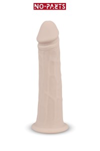 Realistic Dildo Cameron 22cm