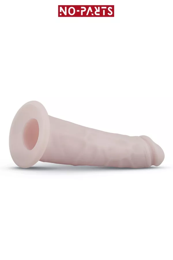 Realistic Dildo Cameron 22cm