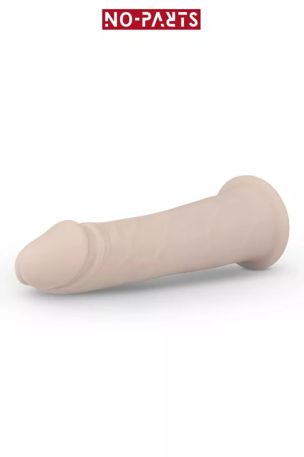 Realistic Dildo Cameron 22cm