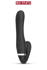 Cintura anatomica Avery 22 cm