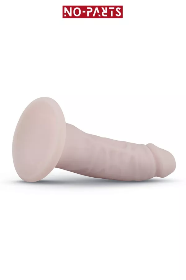 Realistic Dildo Alex 15 cm