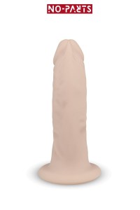 Realistic Dildo Alex 15 cm