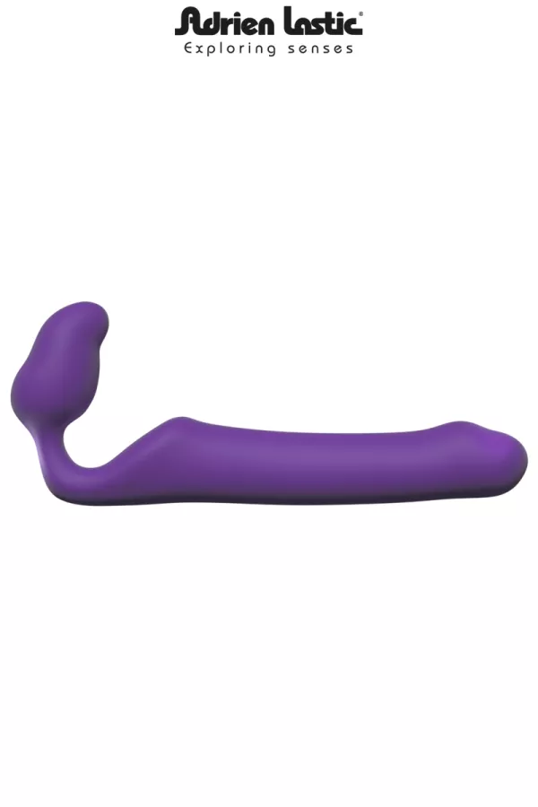 Anatomischer Dildo Queens L