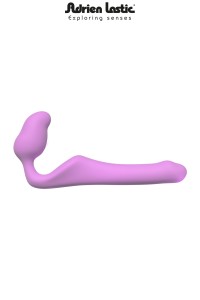 Anatomical Dildo Queens S