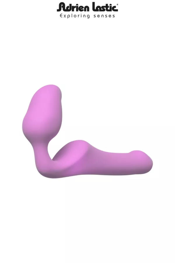 Anatomical Dildo Queens S