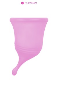 Menstrual Cup Eve size L