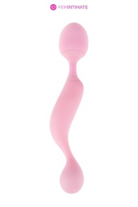 Vibro Wand Universal Massager