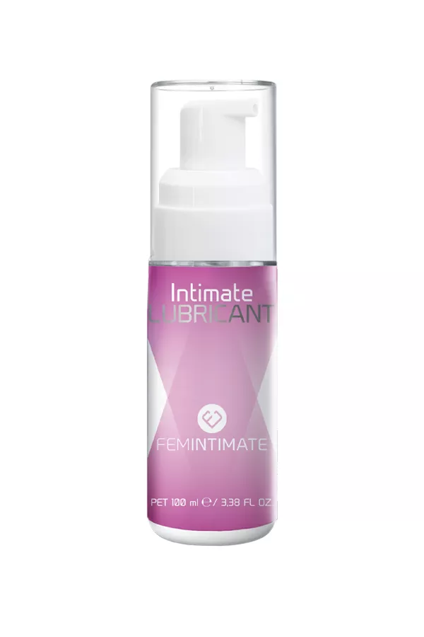 Intimgleitmittel 100ml