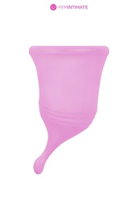 Menstrual Cup Eve size S