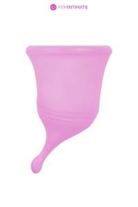 Menstruationscup Eva Größe M