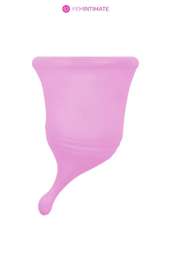 Cup menstruelle Eve taille M - Femintimate