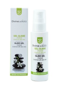 Gel da Monoi 100 ml