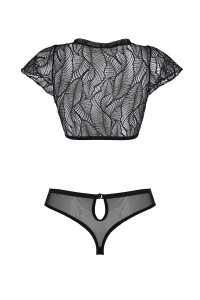 Bikini Leafa - Passion ECO Collezione