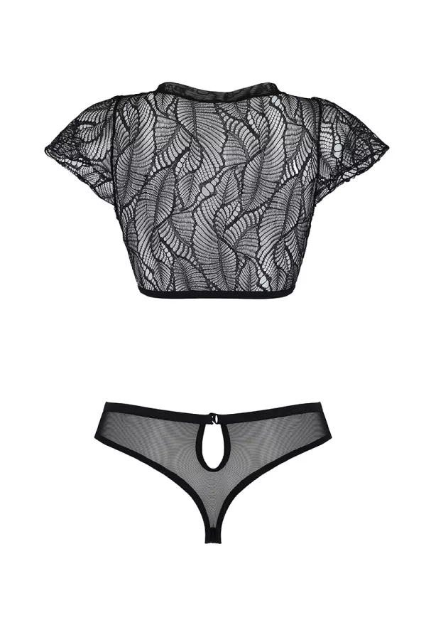 Bikini Leafa - Passion ECO Collection