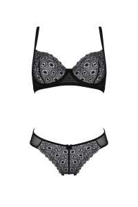 Bikini Zinnia - Passion ECO Collezione