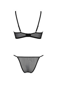 Bikini Selaginella - Passion ECO Collezione