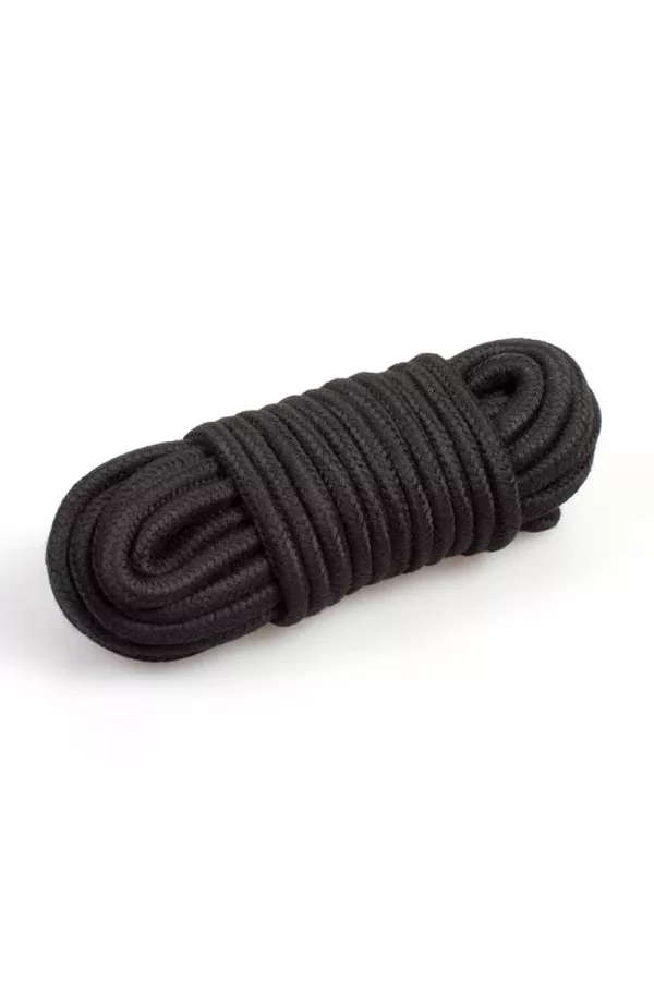 Bondage rope (10m)