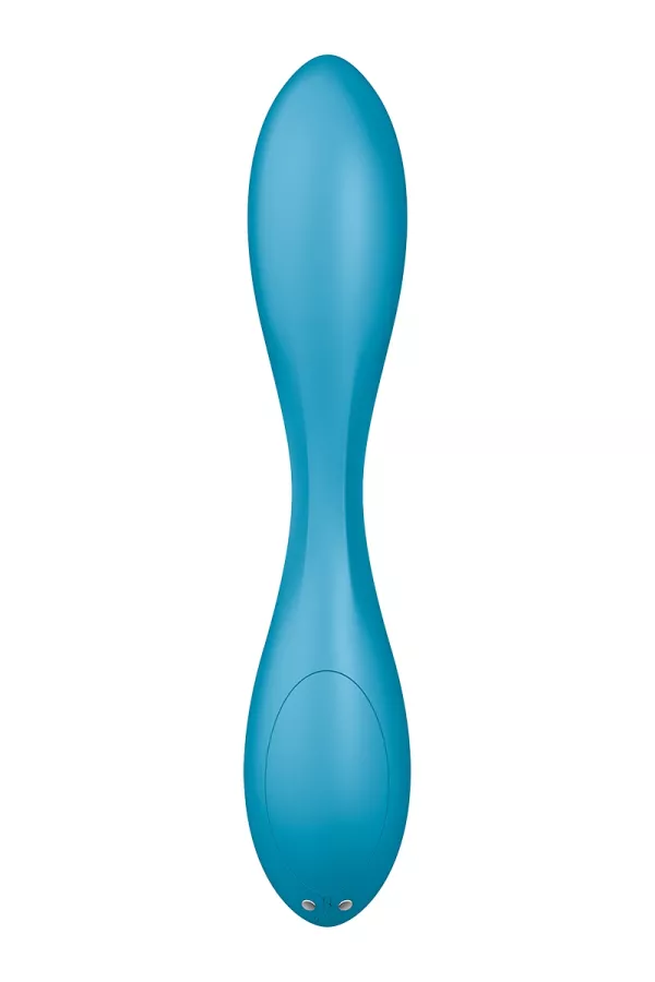 G-Spot Flex 1 blau