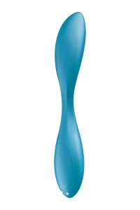 G-Spot Flex 1 blau