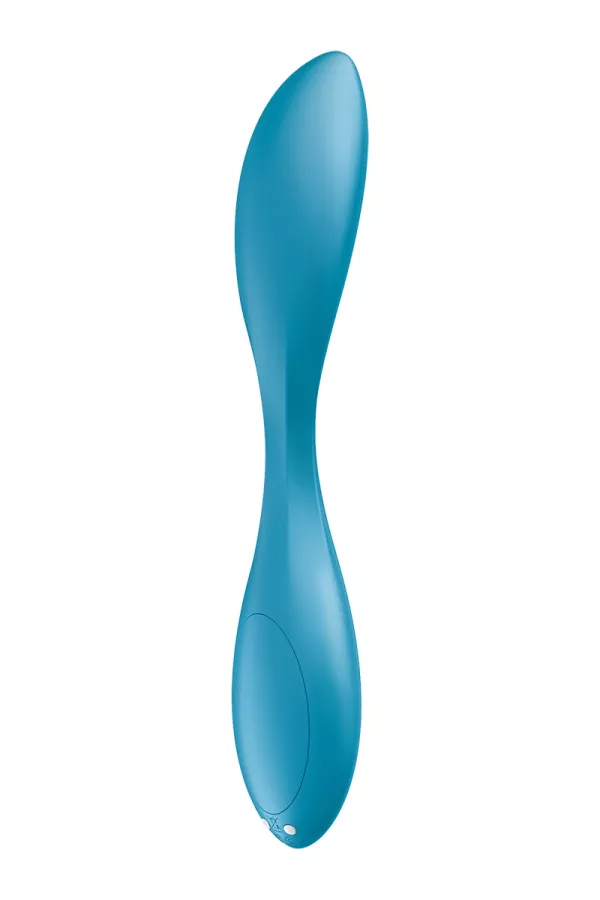 G-Spot Flex 1 blau