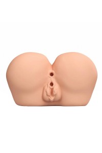 Fessier Kim Big Ass and Pussy 12,7kg - Shake