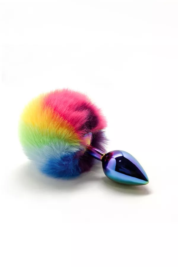 Metal Plug Filippi Rainbow S