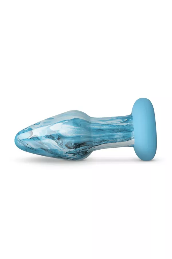 Plug Gildo Ocean Curl