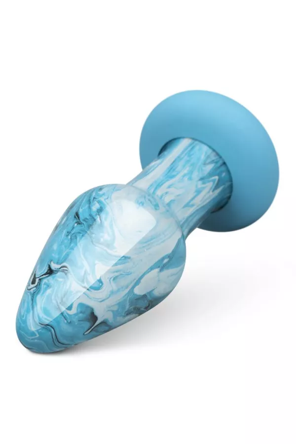 Plug Gildo Ocean Curl