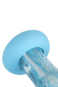 Plug Gildo Ocean Curl