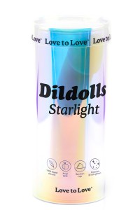 Dildolls Starlight