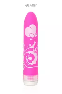 Amour Vibrator