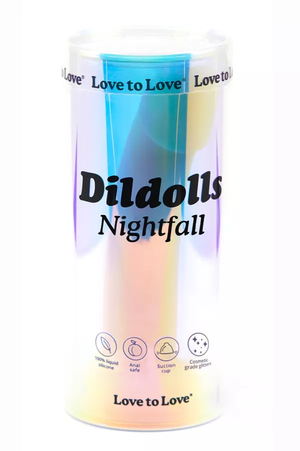 Dildolls Nightfall