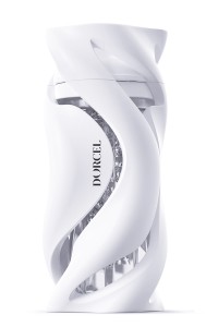 Masturbator Dorcel Deep Blow white