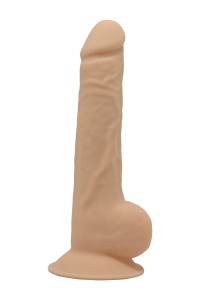 Gode double densité 17,5cm Mr Smith - Wooomy