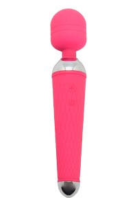 Pichile Wandvibrator