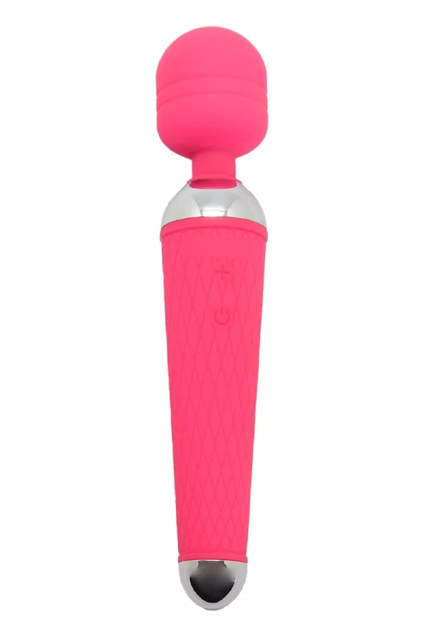 Pichile Wandvibrator