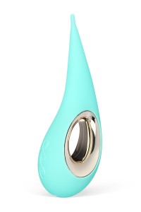 Lelo Dot Aqua clitoral stimulator