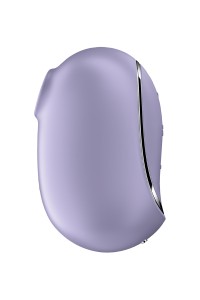 Stimulator Satisfyer Pro To Go 2 Lavendel