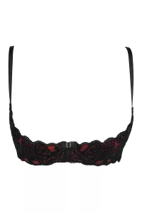 Reggiseno topless V-10041