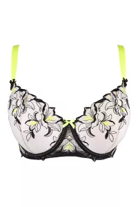 Reggiseno nudo V-10141