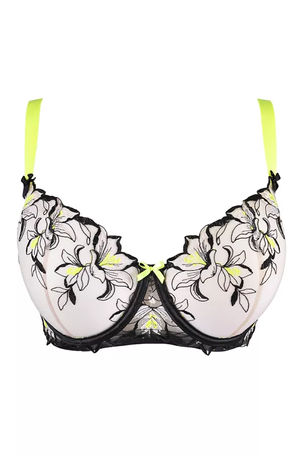 Bra Stuhl V-10141