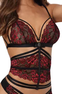 Cup bra V-10037