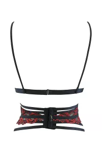 Coppa reggiseno V-10037