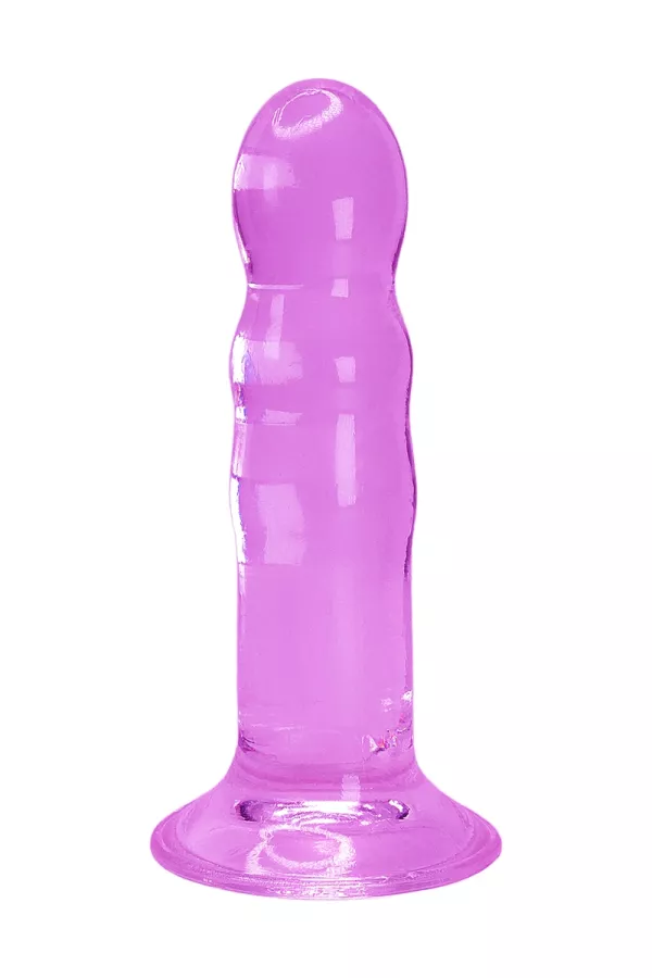 Dildo jelly Blubber - Wooomy