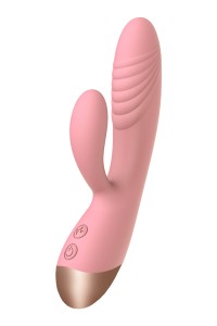 Rabbit Elali vibrator