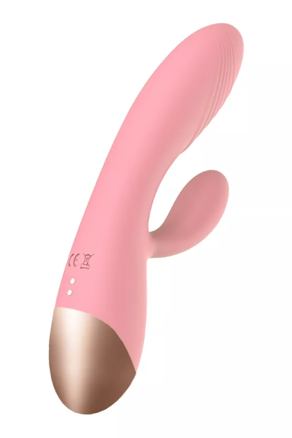 Rabbit Elali vibrator