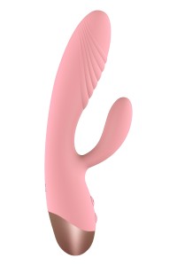 Rabbit Elali vibrator