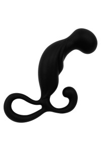 Stimulator anal P-Curve