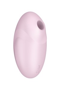 Doppelstimulator Vulva Lover 3 Pink