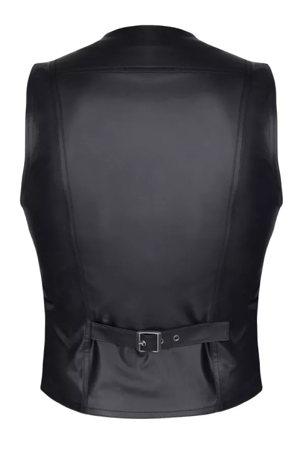 Wetlook vest